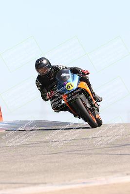 media/Jun-16-2024-Lets Ride (Sun) [[4ae6dd1f02]]/Group A/11am (Grapevine)/